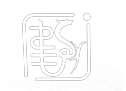 轉(zhuǎn)鼓式真空過(guò)濾機(jī)